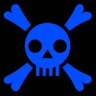 Kill 5e5