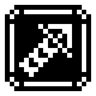 Chainmaster