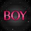 B0Y