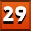 Achievement 3001