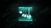 Chain Reaction