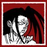 A Real Duelist: One Life! 