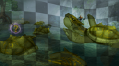 Turtle Power