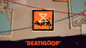 Dead Drop