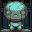 Isaac