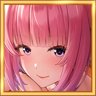 Officially With Kuon