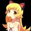 Shinobu Oshino