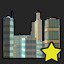 City Eater
