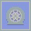 A Rational Approximation