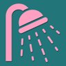 Hot Shower