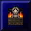 Smith's Apprentice Lv. 1
