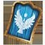 complete level156