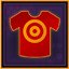 Red Shirts