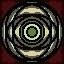EYE-CEPTION