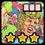 Red Show Retro - Wizard Puncher