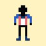 DIVING SUIT