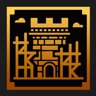Improved foundations