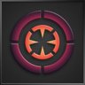 Sharpshooter