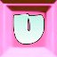 U3