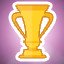 Complete all levels