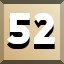 Achievement 840