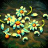 Kids These Daisies