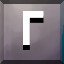 Achievement 394