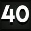 Achievement 4647