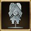 Platinum Major!