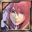 Myuria's Ending