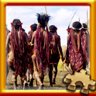 Tribe