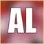 AL
