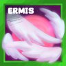 Unlocked Ermis