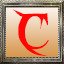 Letter C