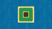 Pitfall Pivot