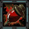 Chemistry Mastery