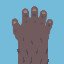 Active Hands
