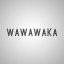 WAWAWAKA