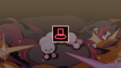 Impossible run