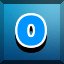Achievement 4989