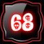 Kill 136 Infected