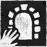 Koenigstein's Guide