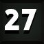 Achievement 87
