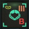 Huntsman Corps - Variant III - B