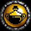 Journeyman Alchemist