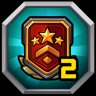 PERFECTIONIST 2
