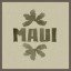 Kuleana