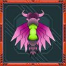 Arcade - Neil the Curious Fruit Fly