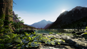 Lake Expert