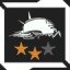Lasher Killer L2